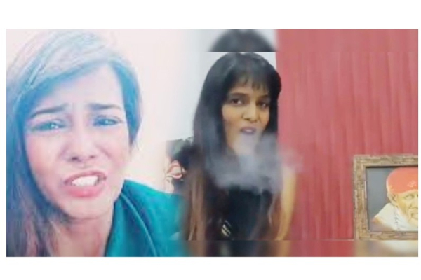 நடிகை மீரா மிதுன் நீதிமன்றக் காவல் நீட்டித்து நீதிமன்றம் உத்தரவு! போலீசார் கிடுக்கிப்பிடி விசாரணை | Cinema Samugam Viral News