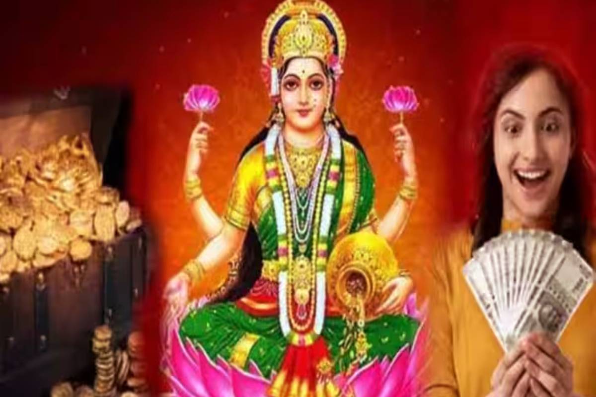 தமிழ் புத்தாண்டு சிறப்பு பலன் 2026 - உண்மையான ஜாக்பாட் மீனத்துக்குத்தான் | Meena Rasi Parabhava Tamil New Year Rasipalan 2026