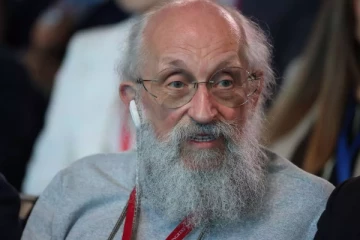 மூன்றாம் உலகப்போரின் ஐந்தாவது கட்டம் துவங்கிவிட்டது: வருவதை யாராலும் தடுக்கமுடியாது