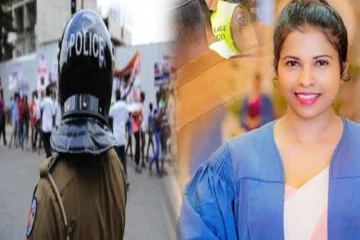 காரில் மீட்கப்பட்ட பெண் மருத்துவரின் மரணம் ; வாக்குமூலத்தால் வெளியான திடுக்கிடும் சம்பவங்கள் அம்பலம்