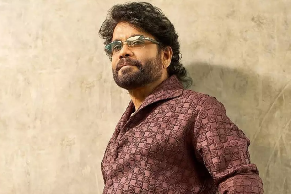நாகார்ஜுனாவின் சொத்து மதிப்பு எவ்வளவு தெரியுமா, அடேங்கப்பா இத்தனை ஆயிரம் கோடியா | King Nagarjuna Net Worth Details