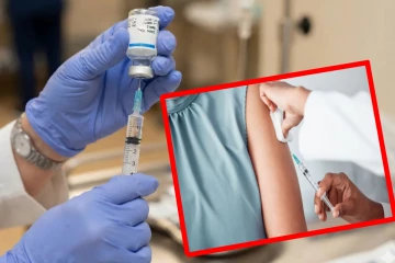 இந்தியாவின் முதல் டெங்கு தடுப்பூசி; சந்தைப்படுத்த ஒப்புதல்