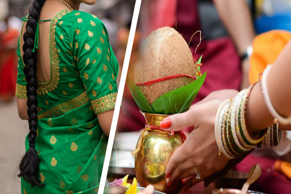 திருமண தோஷ பரிகாரம்; பெண்ணுக்கு ஷாக் கொடுத்த சம்பவம்! | Marriage Defects Fake Astrologer Steals Jewelry