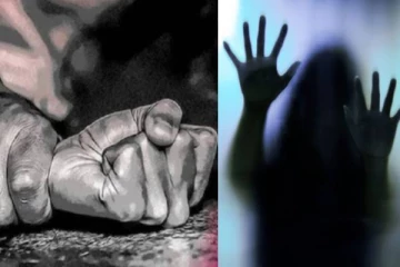 வெளிநாட்டு சுற்றுலா பயணி கூட்டு பாலியல் வன்கொடுமை - 7 பேர் வெறிச்செயல்!