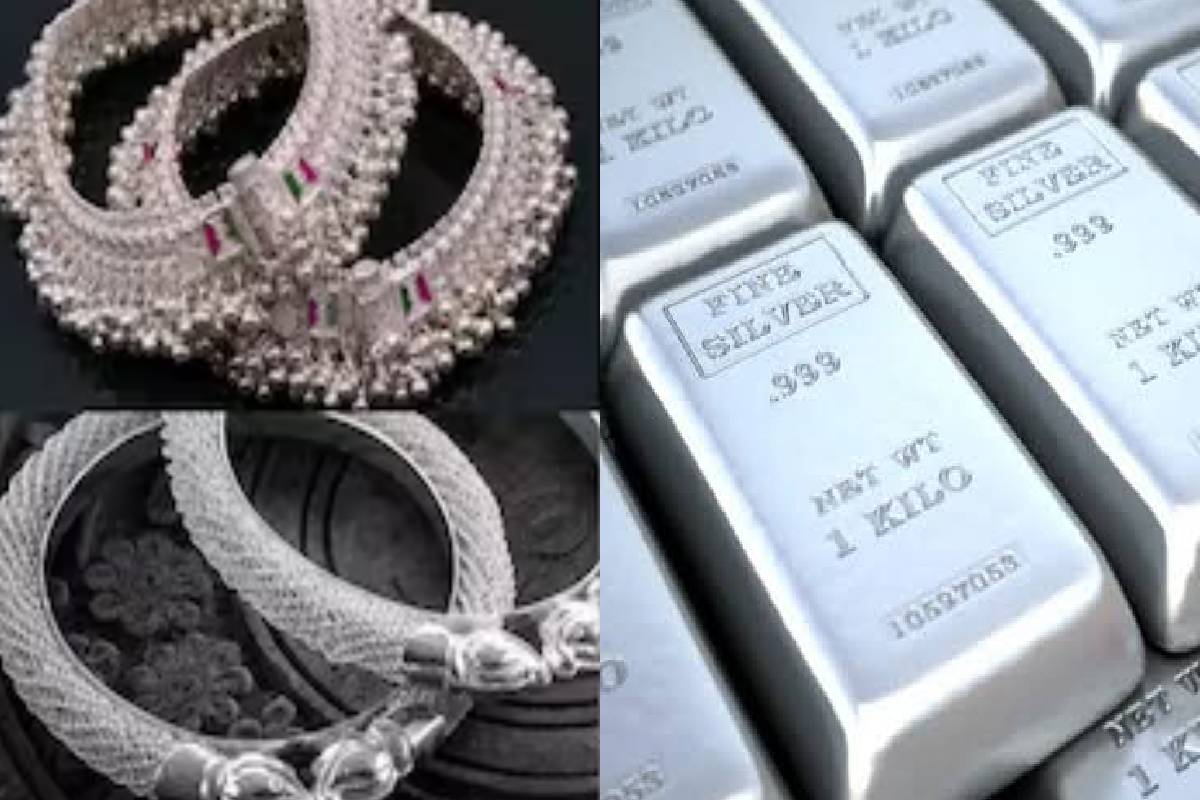 தங்கம் விலையில் அதிரடி சரிவு! இன்றைய தங்கம், வெள்ளி விலை நிலவரம் என்ன? | June 30Th 2026 Gold And Silver Price In Chennai