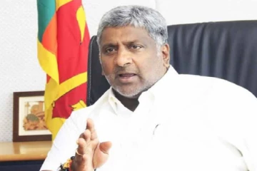 குறைந்த வருமானம் பெறுபவர்களுக்கு நிவாரணம் - வெளியாகிய மகிழ்ச்சித் தகவல்