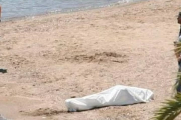 யாழ்.கடற்பரப்பில் தொடர்ச்சியாக கரையொதுங்கும் சடலங்கள்