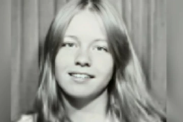 கனடாவில் 48 ஆண்டுகளின் பின்னர் அடையாளம் காணப்பட்ட கொலையாளி