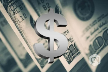 டொலர் மற்றும் ரூபாவின்  இன்றைய பெறுமதி