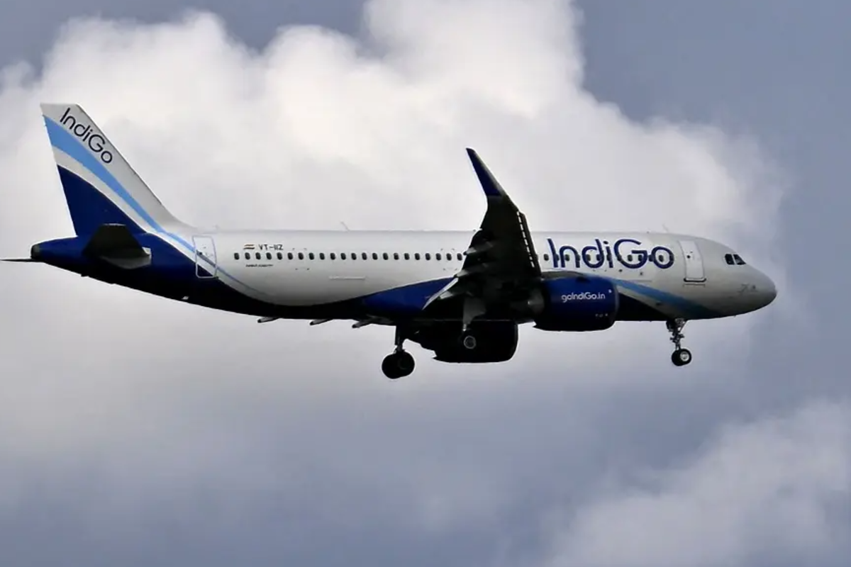 டெல்லி மற்றும் கொழும்புக்கு இடையே நேரடி புதிய விமான சேவை | New Direct Flight Service Between Delhi To Colombo டெல்லி மற்றும் கொழும்புக்கு இடையே நேரடி புதிய விமான சேவை | New Direct Flight Service Between Delhi To Colombo