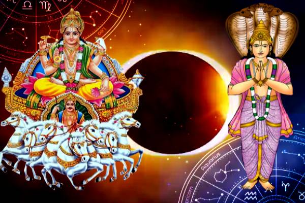 18 ஆண்டுகளுக்கு ஒரு முறை வரும் தரித்திர யோகம்