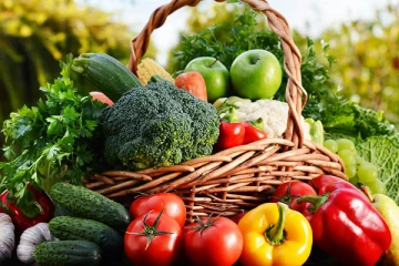 இன்று மரக்கறி விலைகளில் மாற்றம்; 4000 ரூபாவை தொட்ட இஞ்சி