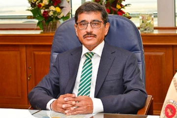 මහ බැංකු අධිපතිවරයාගෙන් විශේෂ ප්‍රකාශයක්.