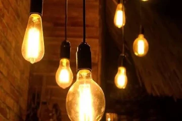 மின்வெட்டை கைவிட100 மில்லியன் டொலர்கள் தேவை! அமைச்சர் வெளியிட்ட தகவல்