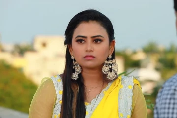 சீரியலில் இருந்து வெளியேறிய வெண்பா.. கடும் அதிர்ச்சியில் ரசிகர்கள்