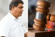 NPP මන්ත්‍රීවරියගේ විදුහල්පති සැමියා ට ලැබුණු තීන්දුව