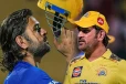 IPL 2024: தலைவர் பதவியில் இருந்து விலகிய MS தோனி