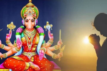 ஆடி ஞாயிற்றுகிழமையில் வாராஹியை இப்படி வழிபட வேண்டுமாம்?