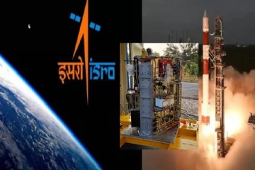 விண்வெளியில் நீர் தயாரித்த ISRO : எப்படி சாத்தியம்