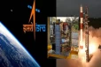 விண்வெளியில் நீர் தயாரித்த ISRO : எப்படி சாத்தியம்