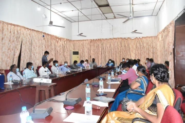 மன்னாரில் அதிகரிக்கும் கொரோனா - மக்களுக்கு விடுக்கப்பட்ட எச்சரிக்கை
