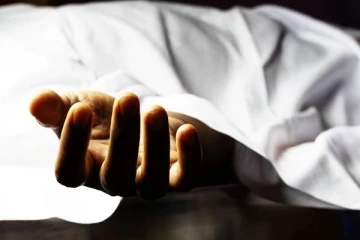 இந்தி திணிப்புக்கு எதிர்ப்பு....திமுக பிரமுகர் தீக்குளித்து தற்கொலை