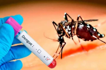 வேகமெடுக்கும் டெங்கு : பொதுமக்களுக்கு விடுக்கப்பட்ட எச்சரிக்கை!