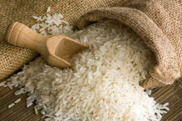 சில தரப்புக்களின் கொமிஷ்னுக்காக அரிசி இறக்குமதி செய்யப்படுகின்றதா?