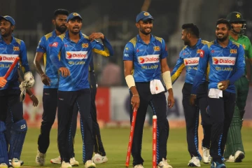 වහාම ක්‍රියාත්මක පරිදි  LPL තරගාවලිය කල්දැමේ