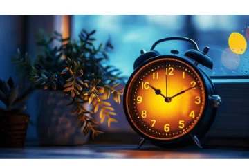 உங்க வீட்டில் சுவர் கடிகாரத்தை இந்த திசையில் மாட்டி இருக்கீங்களா? உடனே சரிபார்த்து கொள்ளுங்கள்!