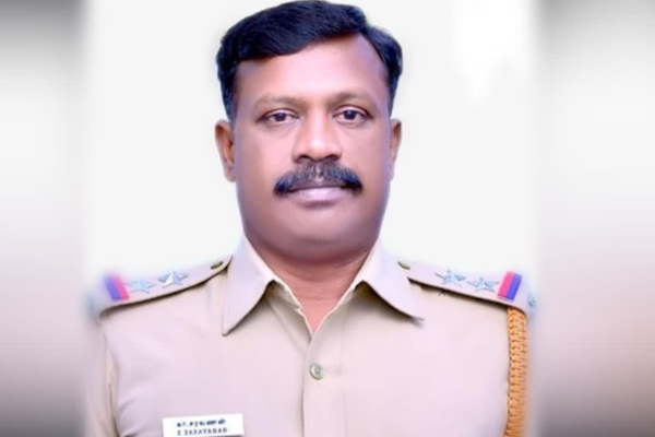 கவின் விவகாரத்தில் 27ஆம் தேதி நடந்தது என்ன? காதலி சுபாஷினி விளக்கம் | Nellai Kavin Murder Her Lover Subhashini Explains