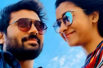 திருமணத்திற்கு முன்னரே காதலனுடன் உல்லாச டூர் சென்ற தமிழ் நடிகை! லீக்கான புகைப்படங்கள்