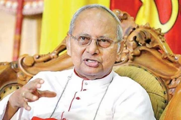 யாருக்கு வாக்களிக்க வேண்டும்: கர்தினாலின் அறிவுரை