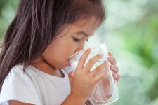 இன்னும் 15 வருடங்களில் இலங்கையில் குடிநீர் கிடைக்காது? வெளியான பகீர் தகவல்