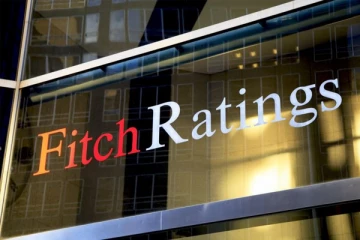 இலங்கையின் பொருளாதர நிலைமை தொடர்பில் ஃபிட்ச் வெளியிட்டுள்ள மதிப்பீடுகள்!