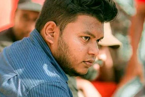 இலங்கையில் ஜனாதிபதி ரணில் ஆட்சியின் அற்புதம் இதுதானா! | Is This The Miracle Of President Ranil S Rule