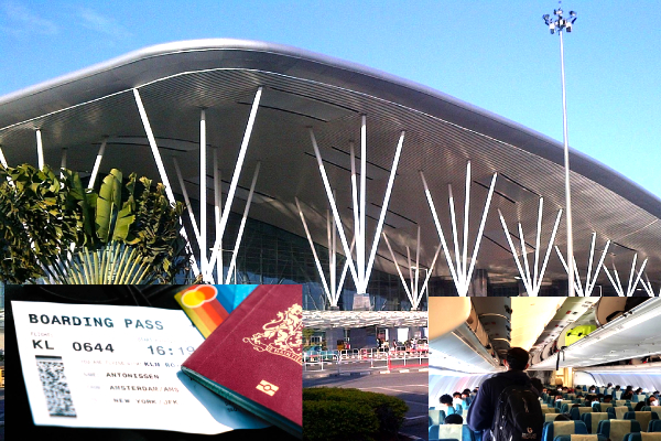 uk citizen held bengaluru airport news, sri lankan national london boarding pass misuse, bengaluru airport security breach case, uk citizen arrested boarding pass fraud, bengaluru airport sri lankan passenger london, boarding pass misuse bengaluru airport incident, uk citizen sri lankan national travel scam, bengaluru airport immigration security issue, uk citizen held india airport latest news, bengaluru airport boarding pass controversy