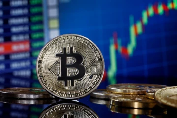 இதுவரை இல்லாத அளவுக்கு உயர்ந்த பிட்காயினின் மதிப்பு