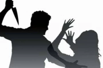 முன்னாள் காதலி என நினைத்து..வேறொரு பெண்ணை கொன்ற இளைஞர் - நேர்ந்த கொடூரம்!