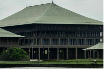 நாடாளுமன்ற அமர்வுகள் தொடர்பில் வெளியான முக்கிய அறிவிப்பு