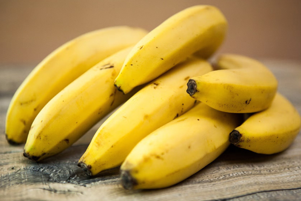 மட்டன் சாப்பிட்ட பின்பு எந்த உணவுகளை சாப்பிடக்கூடாது? கட்டாயம் தெரிஞ்சிக்கோங்க | Do Not Eat These Things After Eating Mutton