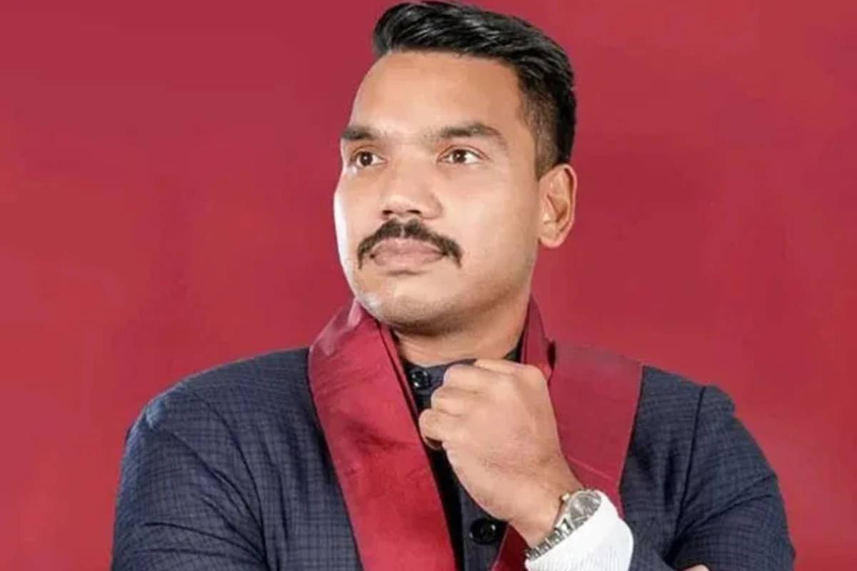 வேலையற்ற பட்டதாரிகளுக்கு வேலைவாய்ப்பு ; 2027 பாதீட்டில் நிதி ஒதுக்கக் கோரி ஜனாதிபதிக்கு நாமல் கடிதம் | Employment Unemployed Gradu Namal Write President