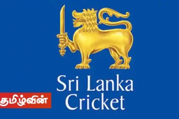 முன்னாள் கிரிக்கெட் வீரர்கள் தாக்கல் செய்த மனு மீதான விசாரணை ஒத்திவைப்பு