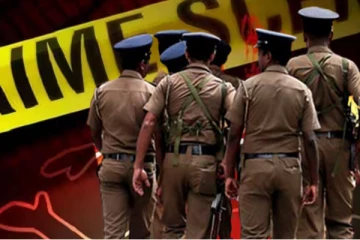 திருகோணமலையில் யானை தாக்கி ஒருவர் பலி (Video)