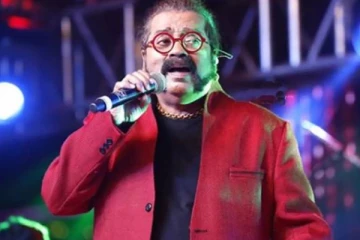 யாழ்ப்பாண இசை நிகழ்ச்சி குறித்து பிரபல பாடகர் ஹரிகரன் வெளியிட்ட முகநூல் பதிவு!