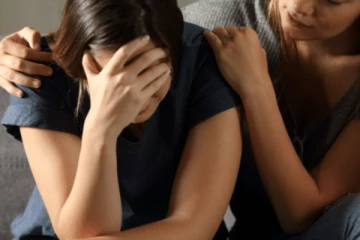 தங்கையின் வாழ்க்கையை சீரழித்த அக்காவின் காதலன்