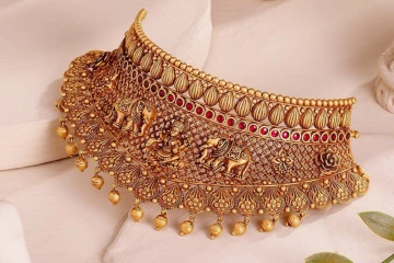 மீண்டும் அதிகரிக்கும் தங்க விலை.., சென்னையில் இன்று எவ்வளவு?