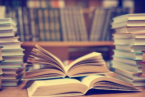 சர்ச்சையை ஏற்படுத்திய தரம் 6 பாடத்தொகுதி! அதிகாரிகள் தொடர்பில் முக்கிய தீர்மானம் | Officers Who Created The Grade 6 Module Suspended