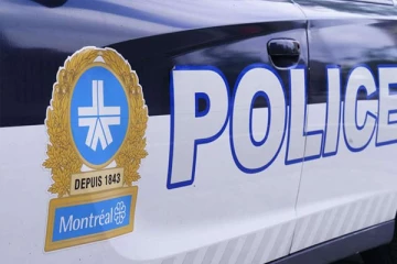 கனடாவில் மனைவியைக் கொன்றுவிட்டு மாயமான கணவன்... பொலிசார் வலைவீச்சு