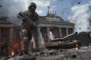 விரைவில் மூன்றாம் உலகப்போர் நடைபெறும்...ஜோதிட கணிப்பில் அதிர்ச்சி தகவல்